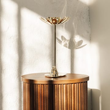 Hilke X Moomin & Snorkmaiden - Brass - Hilke Collection