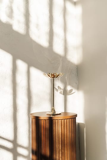 Hilke X Moomin & Snorkmaiden - Brass - Hilke Collection