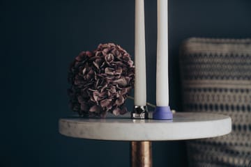 Piccolo no.2 candle sticks - Veri peri - Hilke Collection