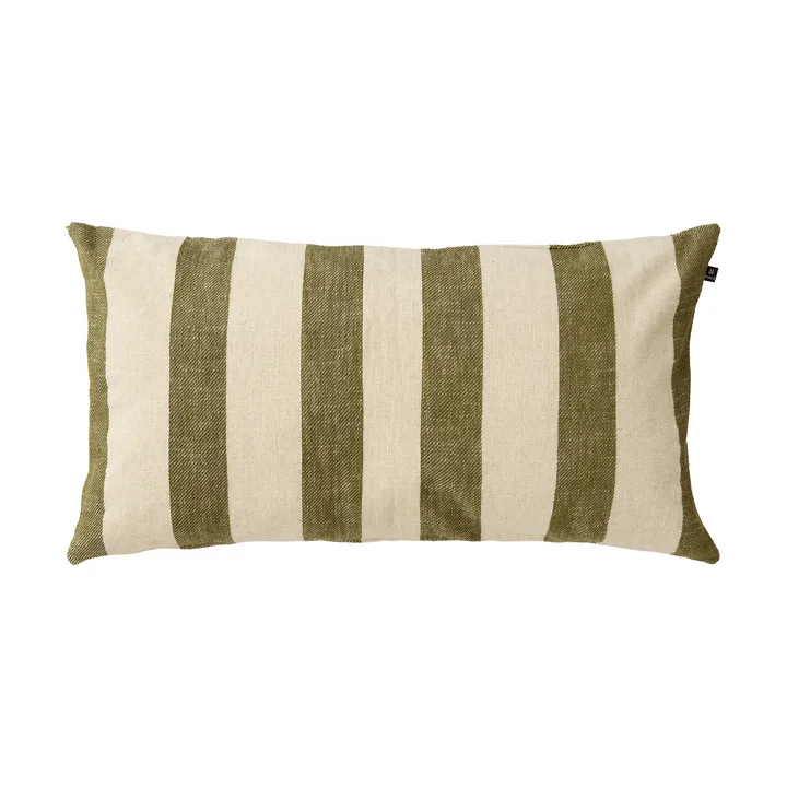 Aberdeen cushion cover - Juniper, 50x90 cm - Himla