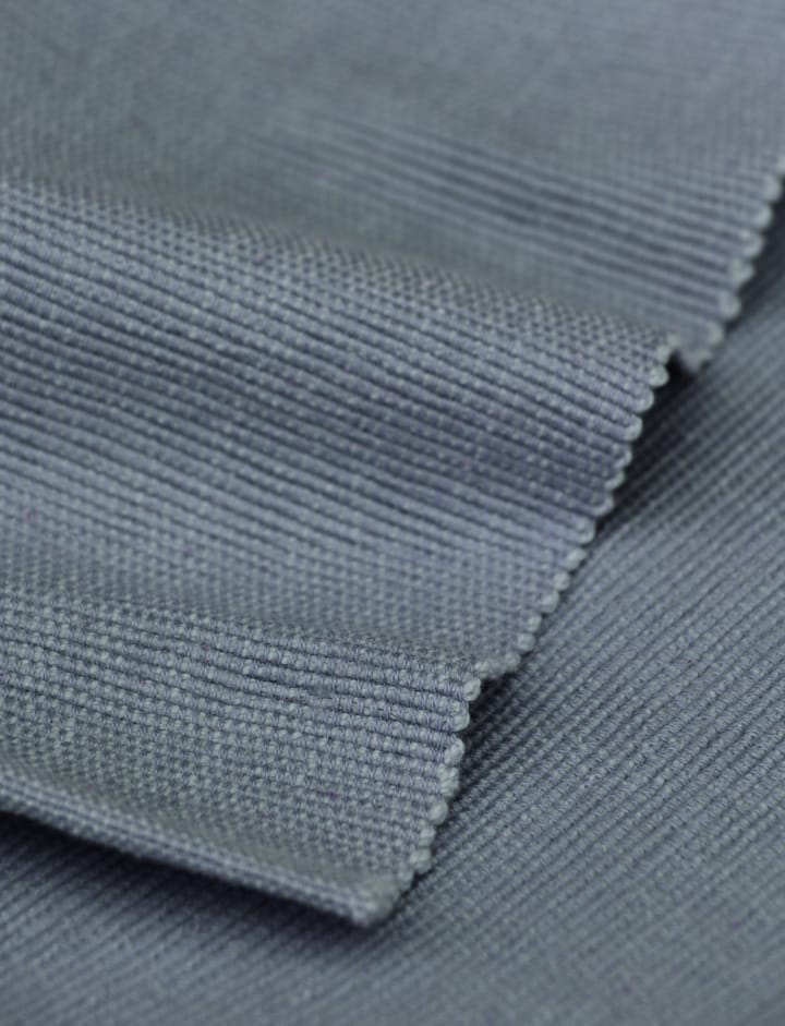 Bistro placemat 36x47 cm 2-pack, Azure Himla