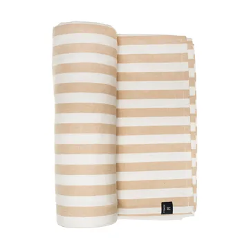 Bretagne tablecloth - Wheat, 145x250 cm - Himla