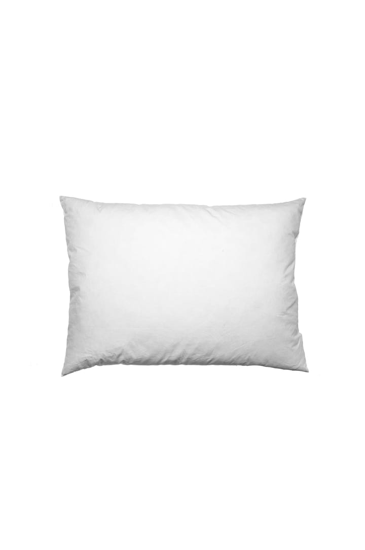 Cushionpad inner cushion white, 40x60 cm Himla