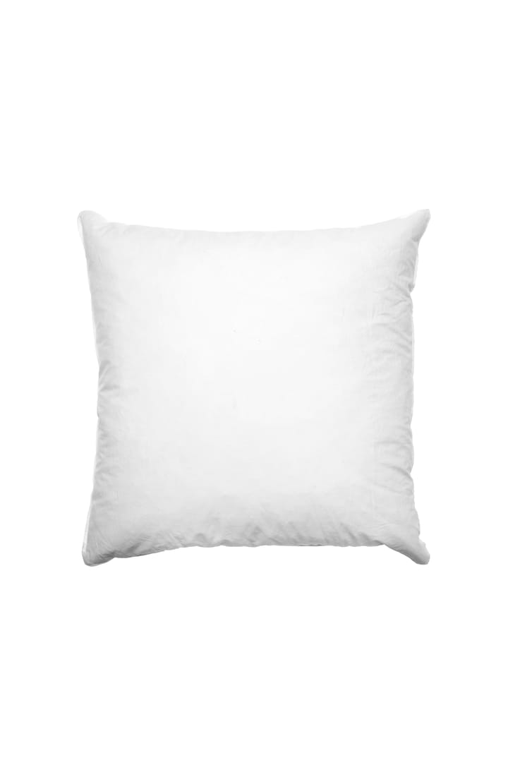 Cushionpad inner cushion white, 50x50 cm Himla