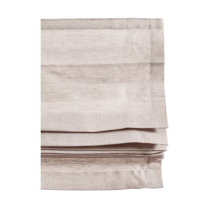 Ebba blind 80x180 cm - Natural - Himla