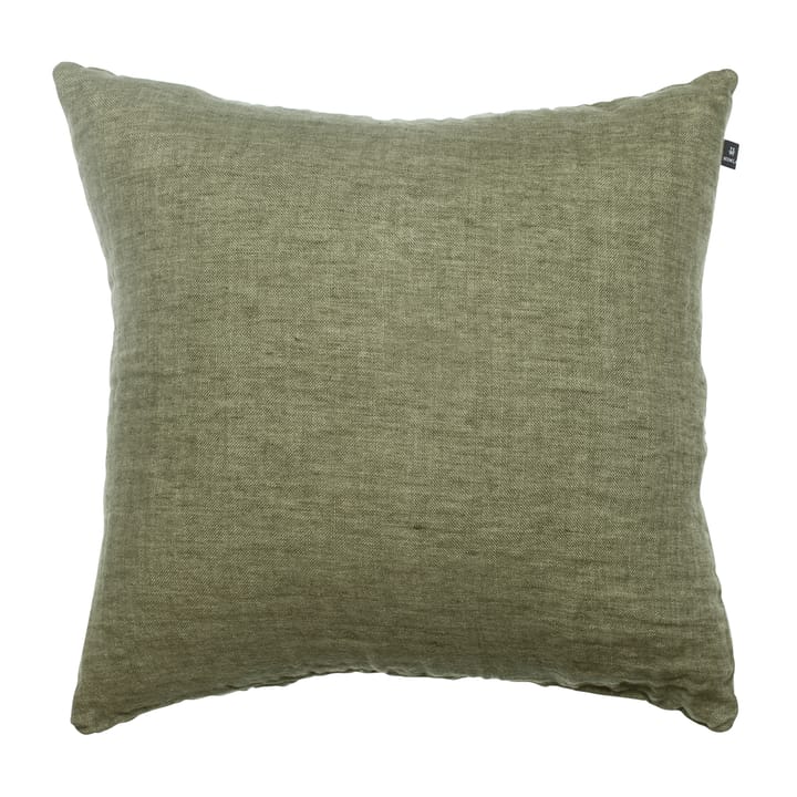 Hannelin pillow case 50x50 cm, Herbary Himla