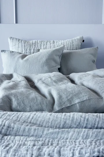 Hannelin pillow case 50x70 cm - Watercolours - Himla