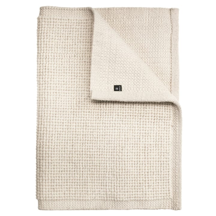 Himla wool rug natural - 140x200 cm - Himla