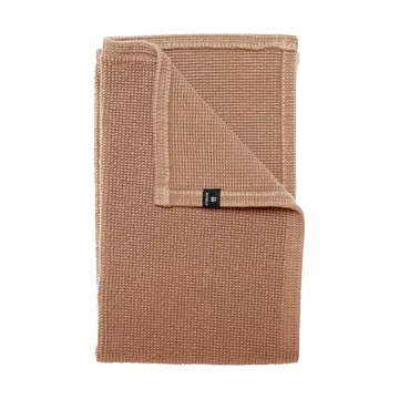 Love bathroom mat 70x110 cm - Grounded (pink) - Himla