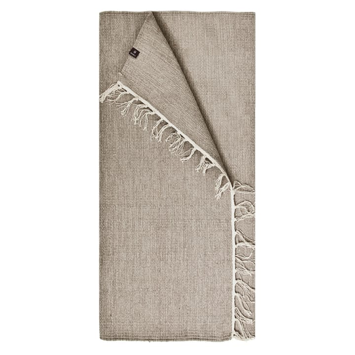 Särö rug concrete - 200x300 cm - Himla