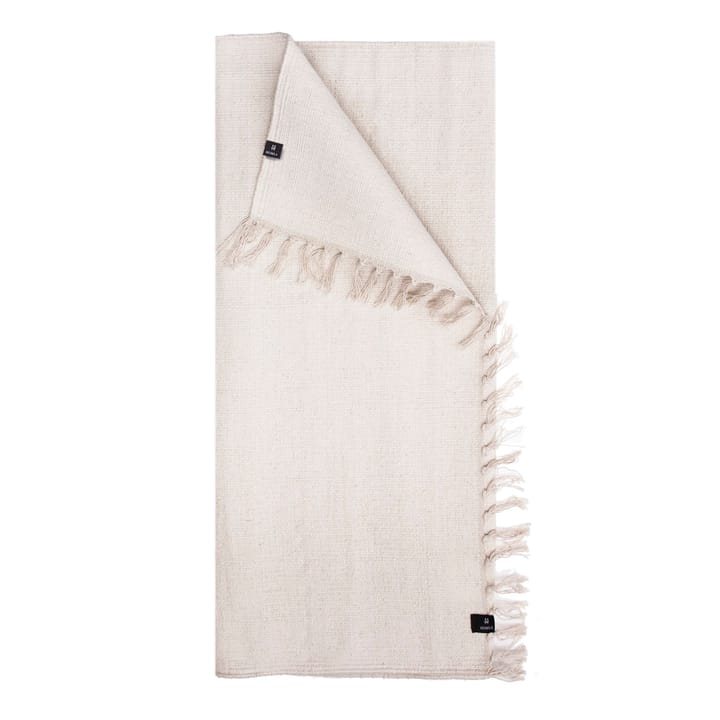 Särö rug off-white, 140x200 cm Himla