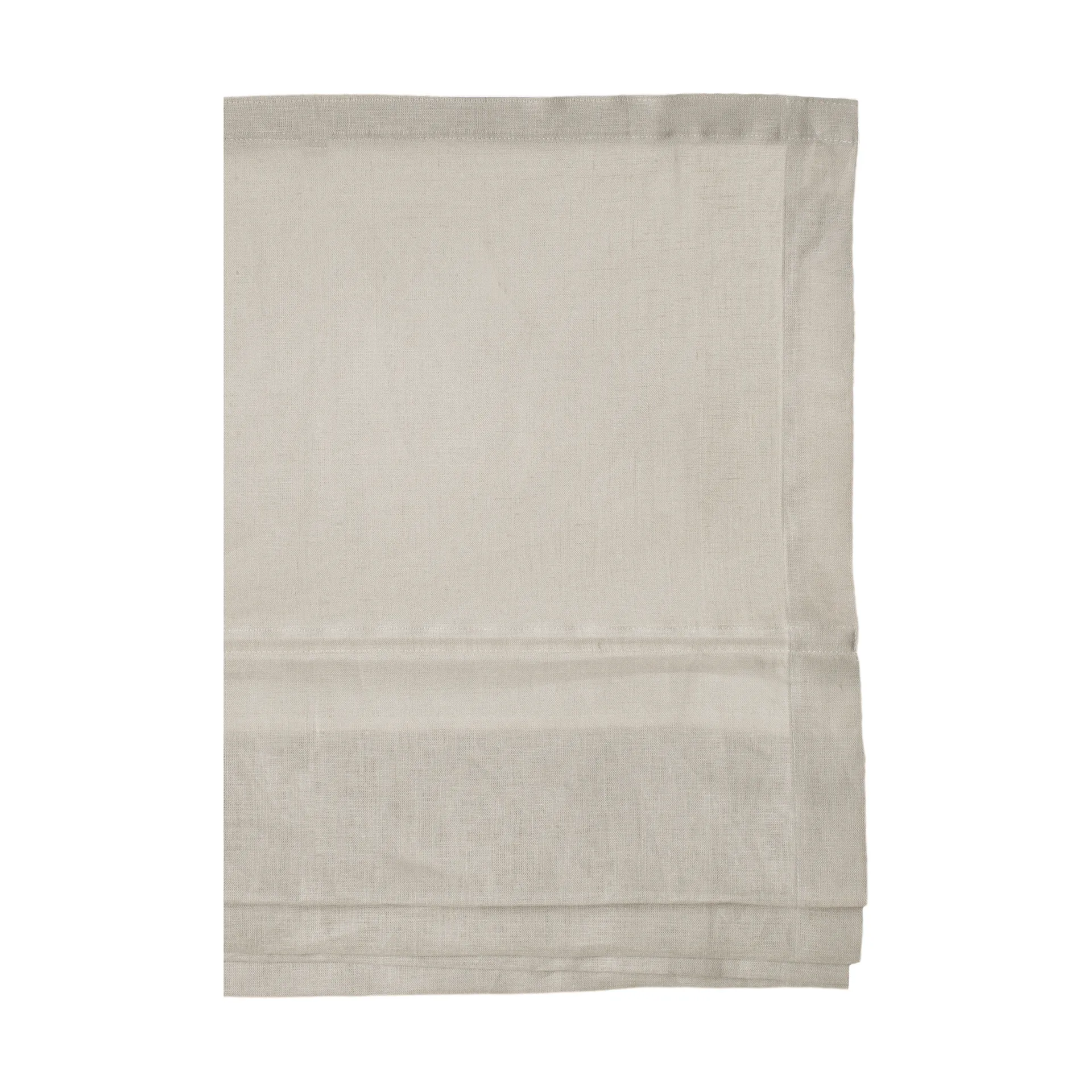 Sunday blind 150x180 cm, Oatmeal Himla
