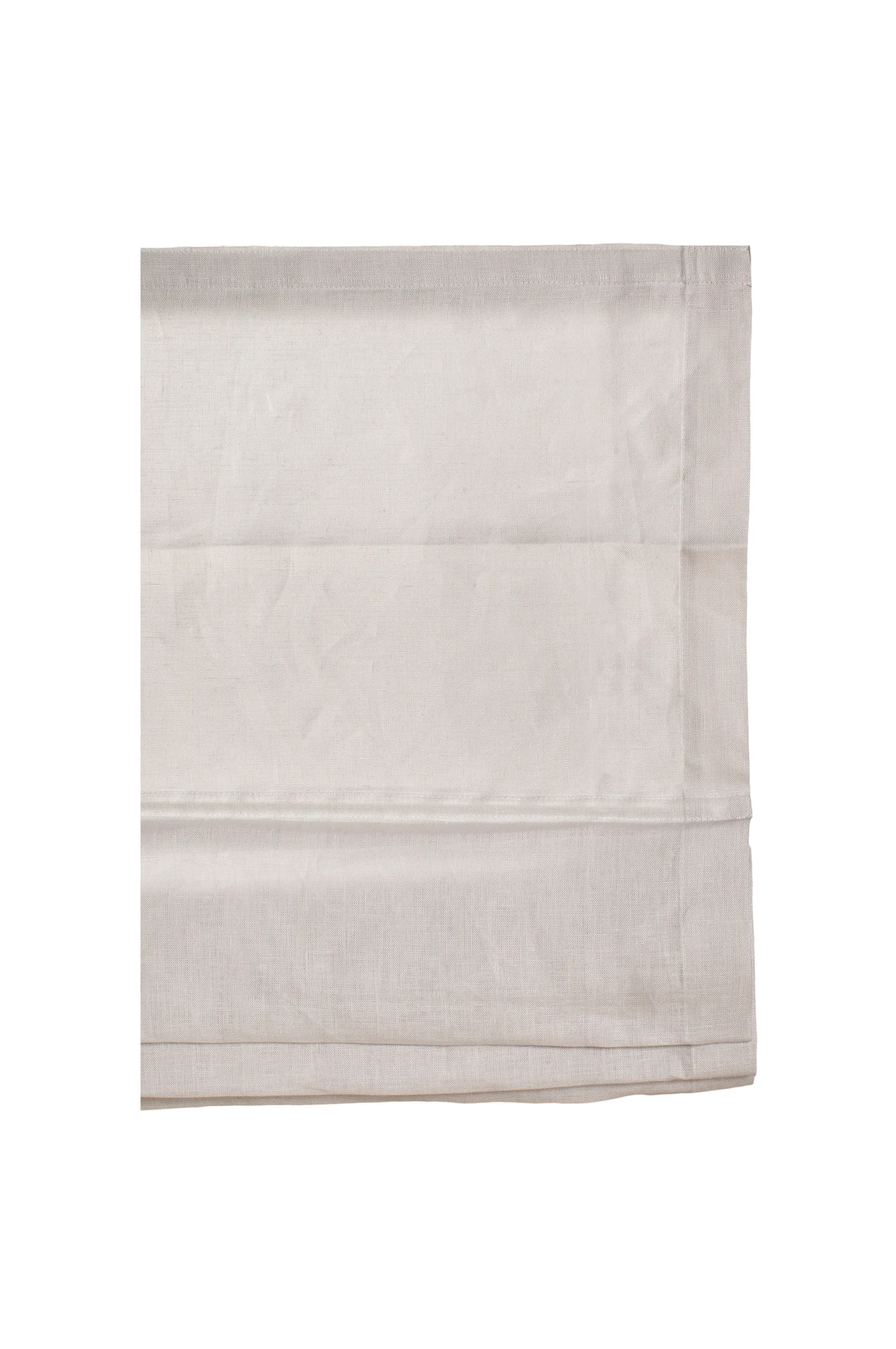 Sunday roller blind 110x180 cm, Chalk Himla