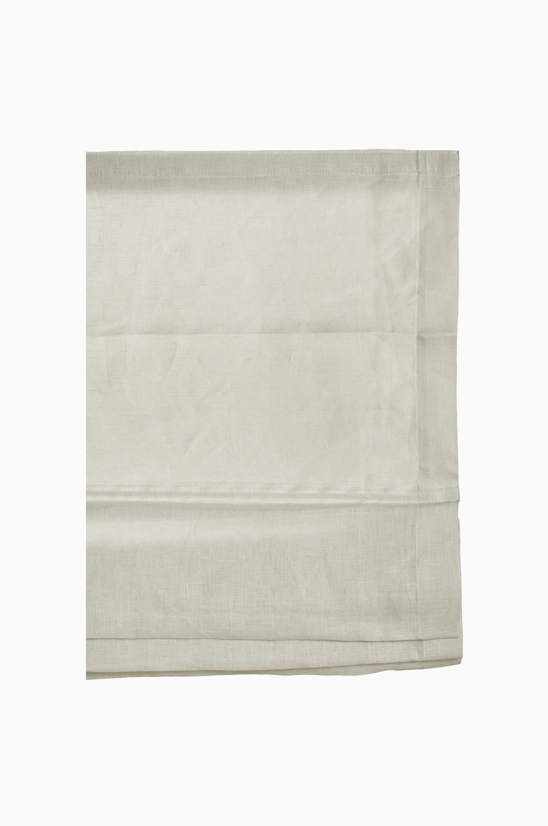 Sunday roller blind 160x180 cm, Ash Himla