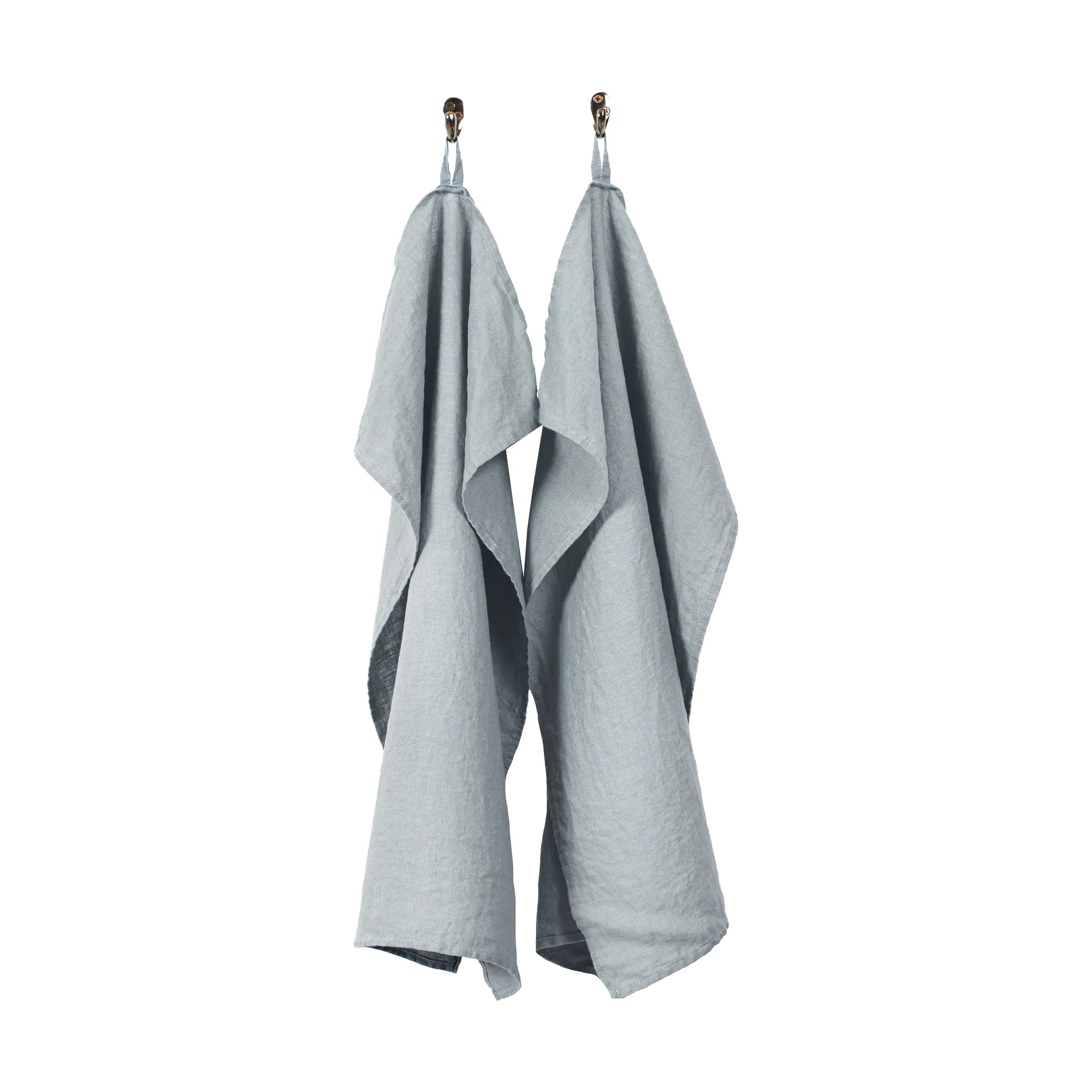 Sunshine kitchen towel 2-pack, Heavenly, 50x70 cm Himla