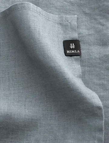 Sunshine napkin 4-pack - Heavenly, 45x45 cm - Himla