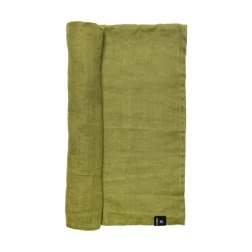 Sunshine runner 50x140 cm - Greenery - Himla