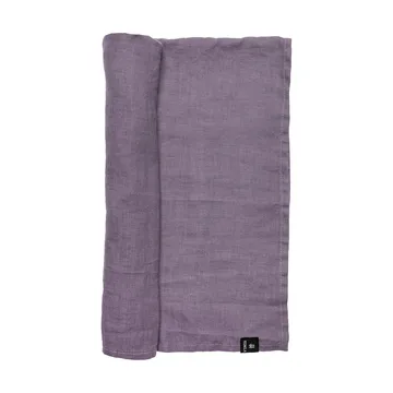 Sunshine runner 50x145 cm - Lavender - Himla