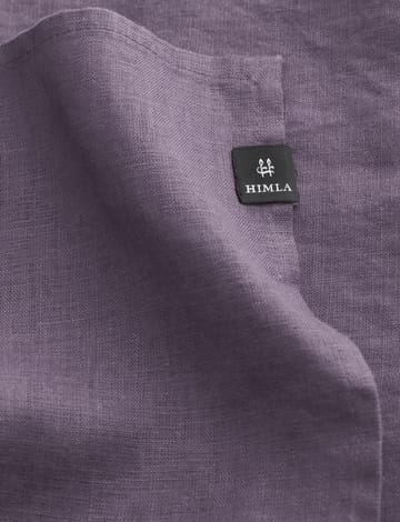 Sunshine runner 50x145 cm - Lavender - Himla