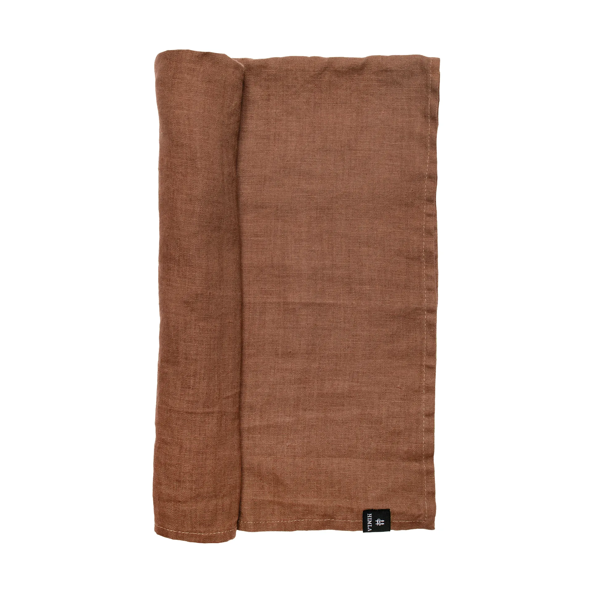 Sunshine table runner, Grounded, 50x145 cm Himla