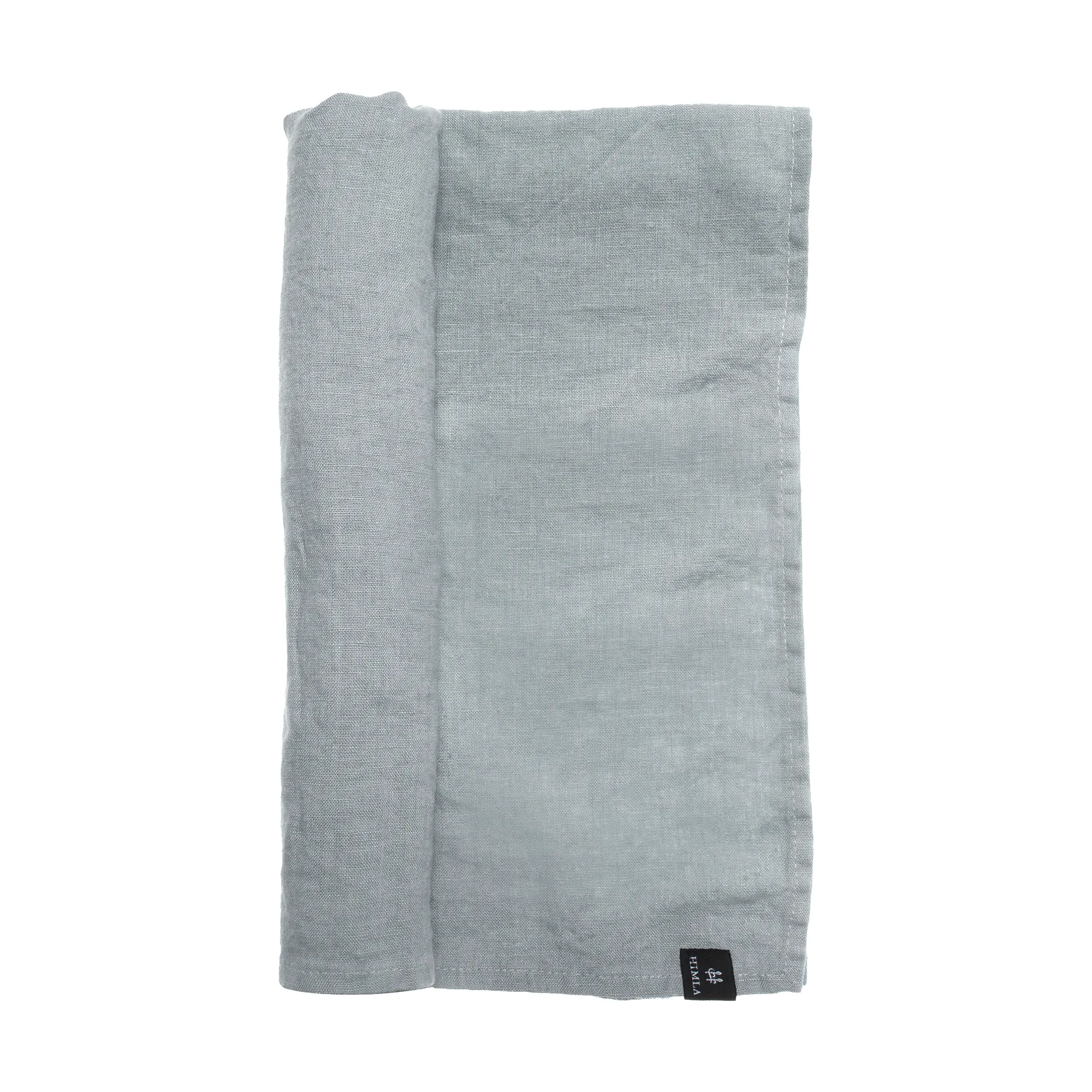 Sunshine table runner, Heavenly, 50x145 cm Himla