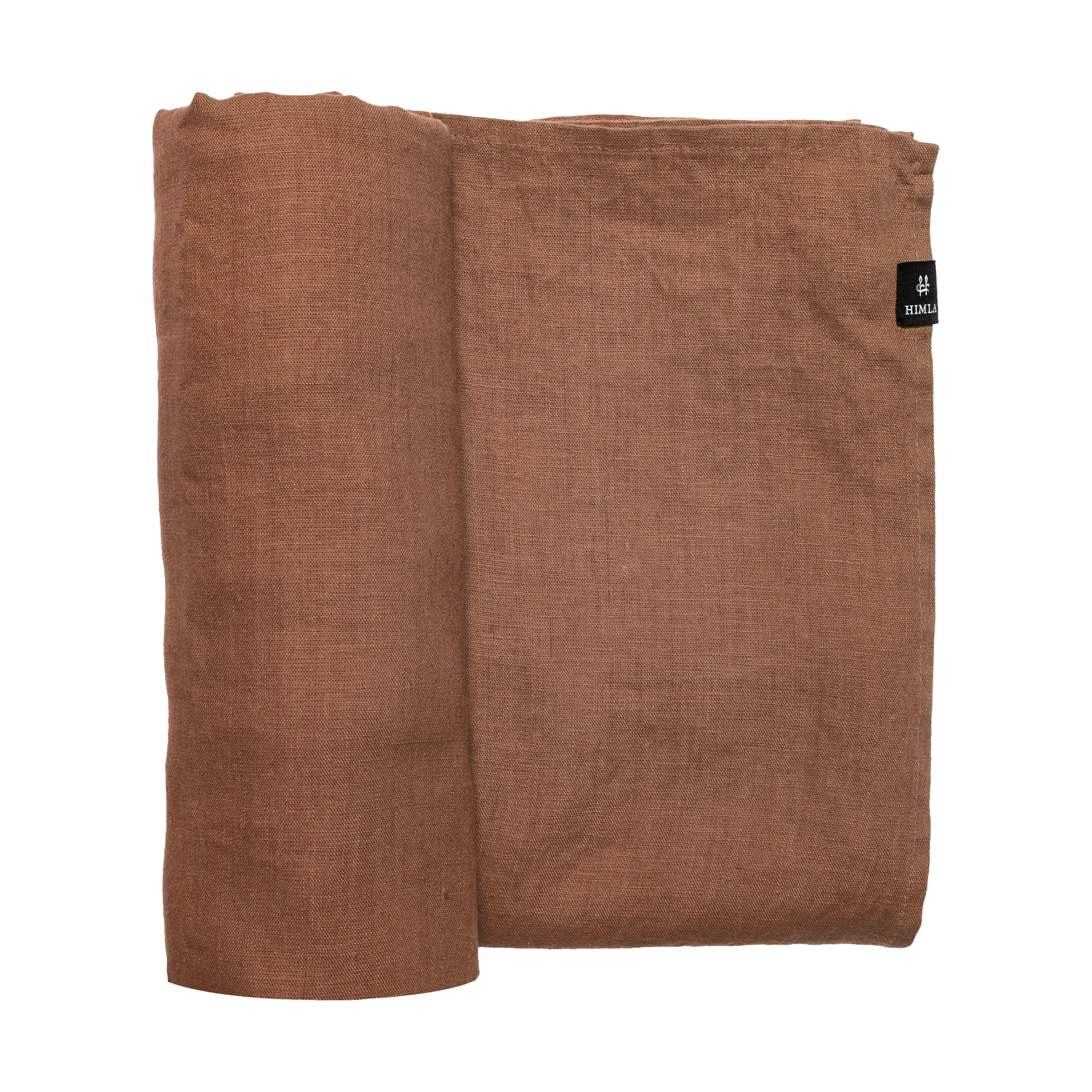 Sunshine tablecloth, Grounded, 140x250 cm Himla