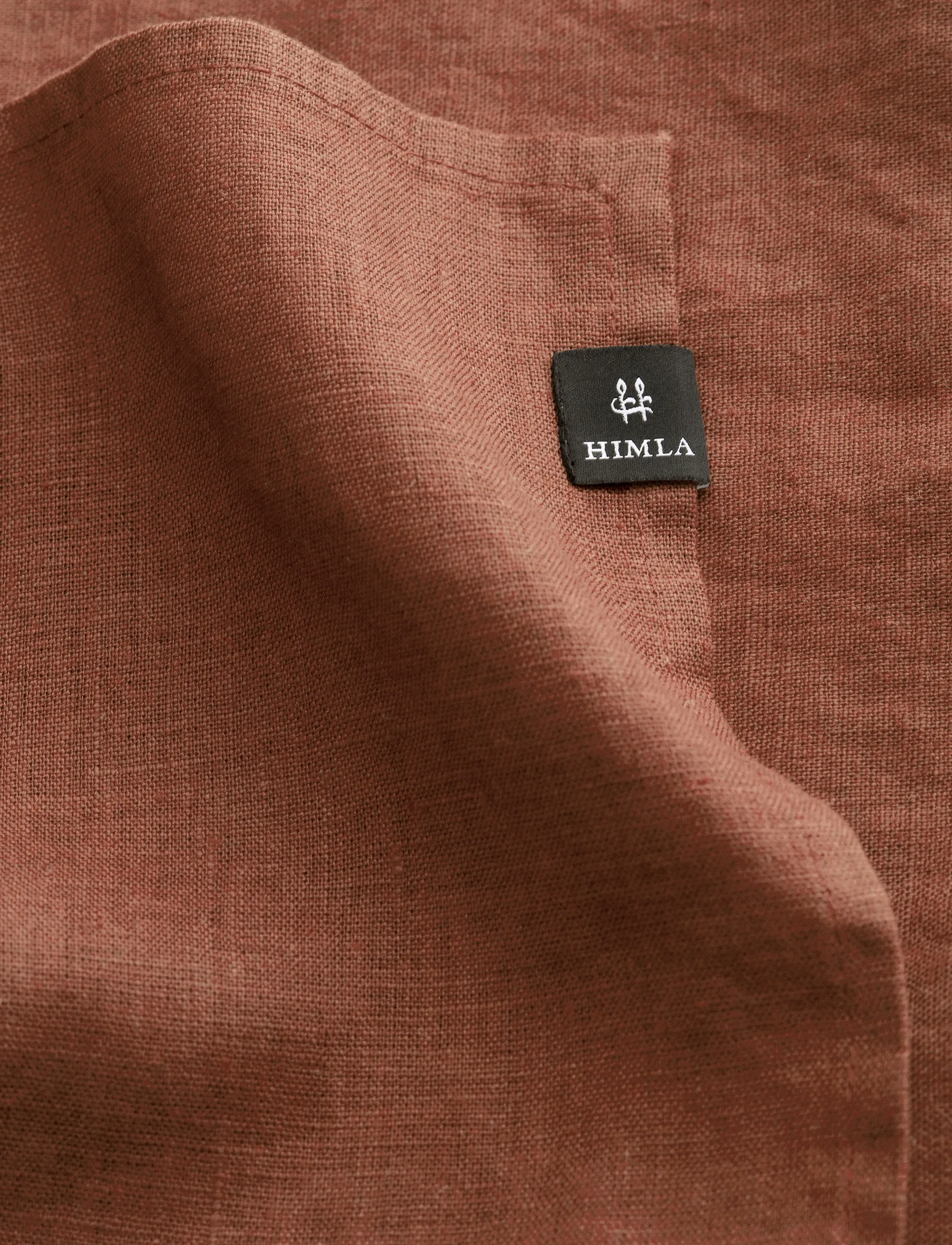 Sunshine tablecloth, Grounded, 140x250 cm Himla