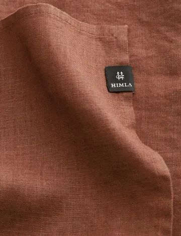 Sunshine tablecloth - Grounded, 145x250 cm - Himla