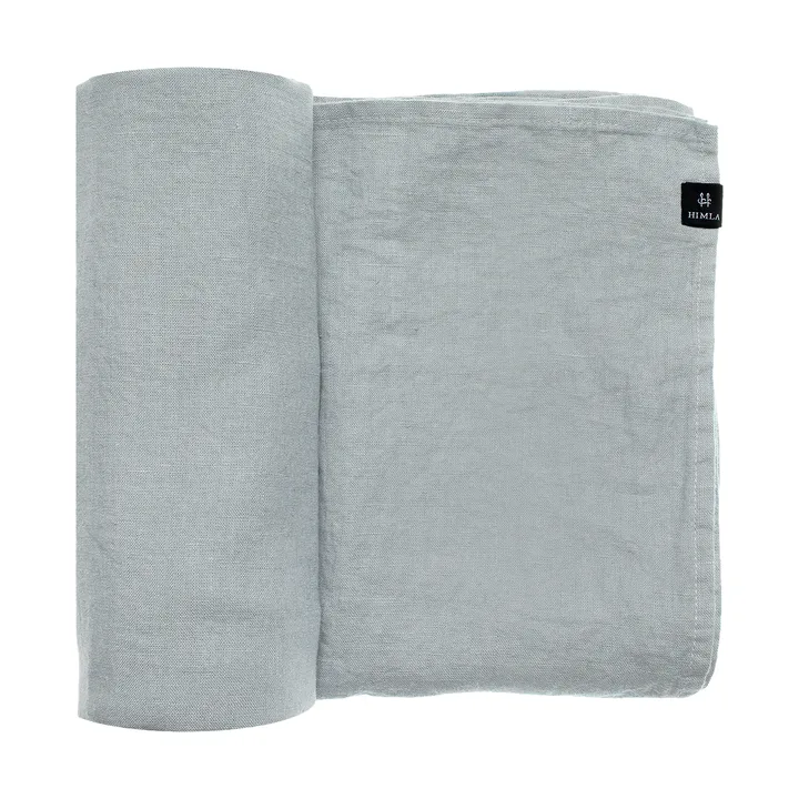 Sunshine tablecloth - Heavenly, 145x330 cm - Himla