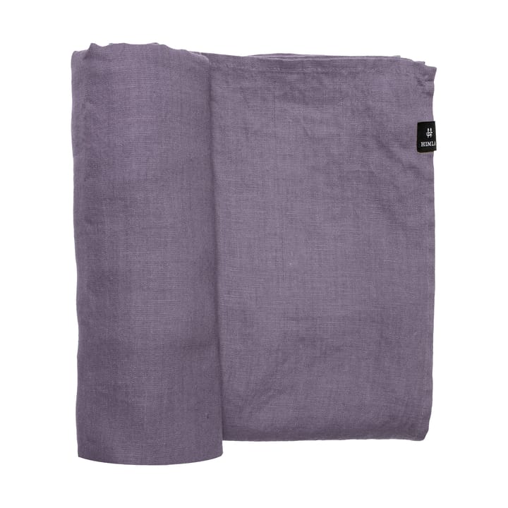 Sunshine tablecloth - Lavender, 145x330 cm - Himla
