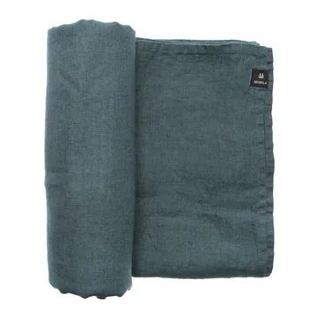 Sunshine tablecloth lyric - 145x250 cm - Himla