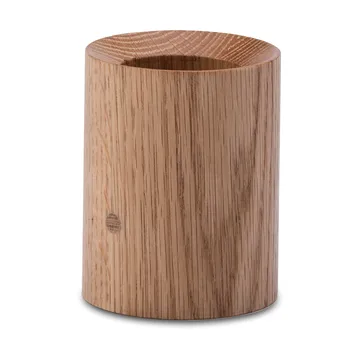 Höfats fire tool set - Stainless steel box, 3 pieces - Höfats