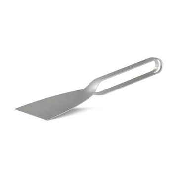 Höfats grill scraper - Silver - Höfats