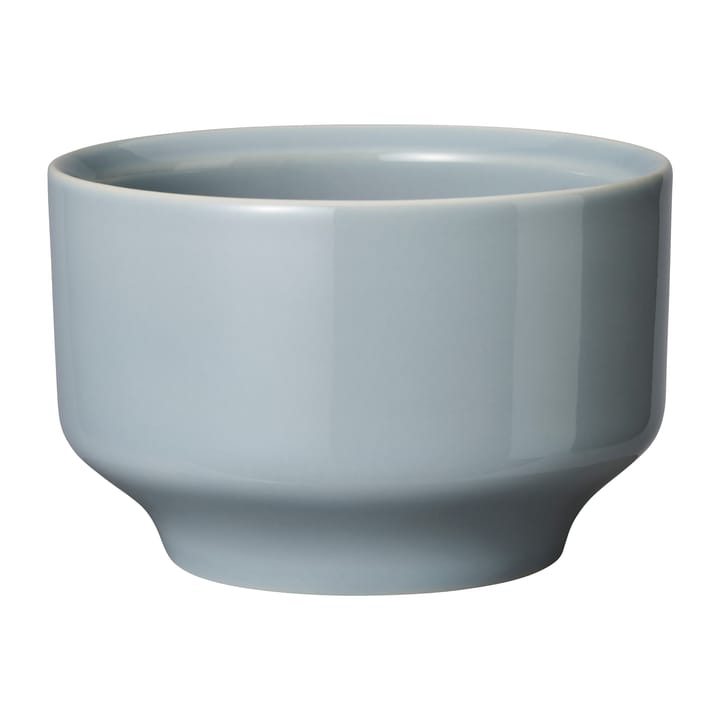 Höganäs Keramik Daga cup 33 cl, Horizon Höganäs Keramik