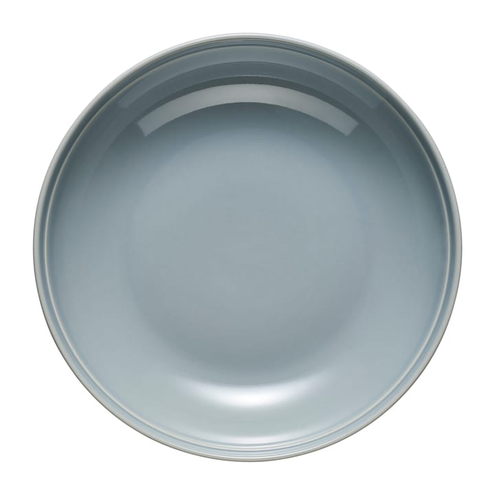 Höganäs Keramik Daga deep plate Ø19 cm, Horizon Höganäs Keramik