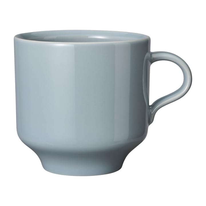 Höganäs Keramik Daga mug 30 cl, Horizon Höganäs Keramik