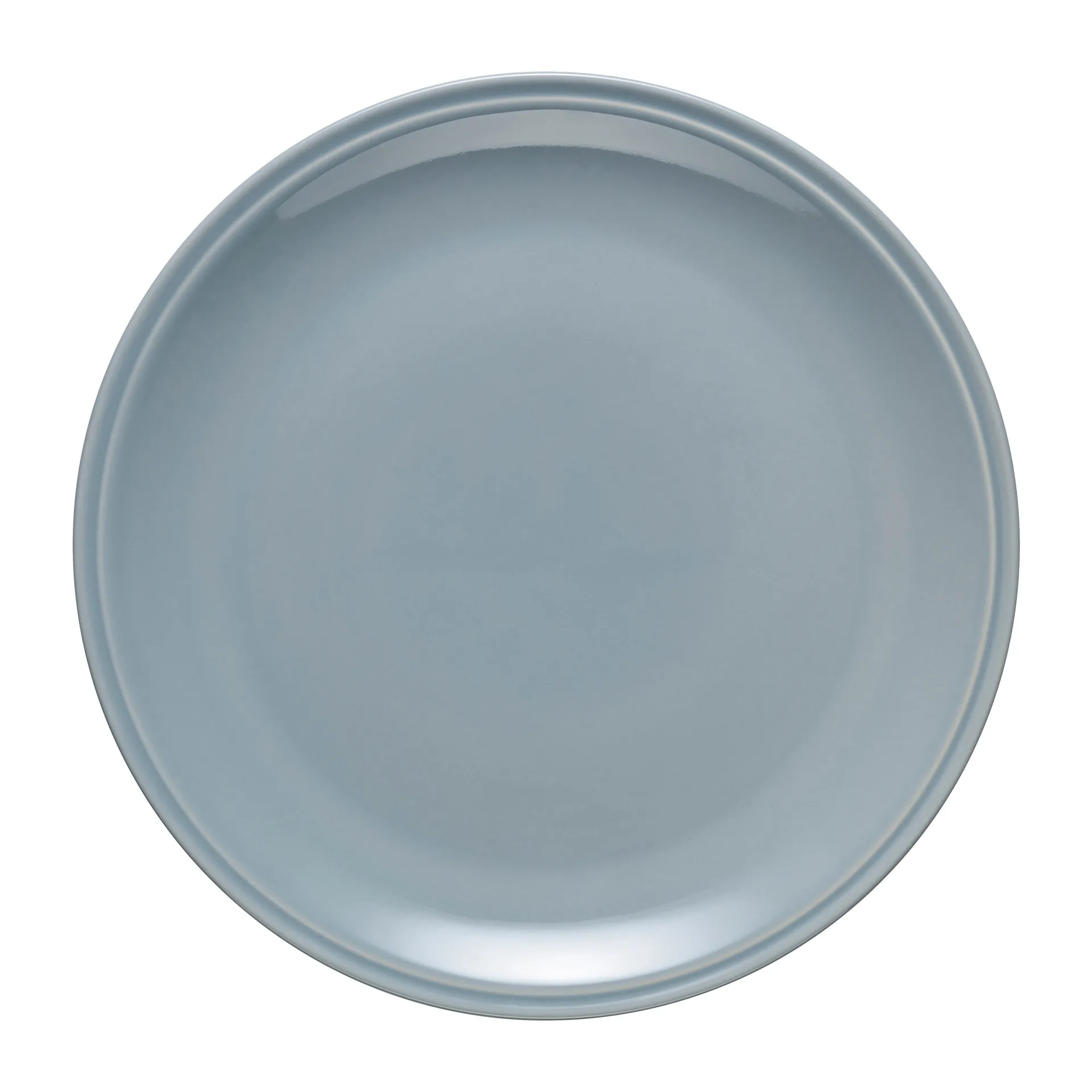 Höganäs Keramik Daga plate Ø25 cm, Horizon Höganäs Keramik
