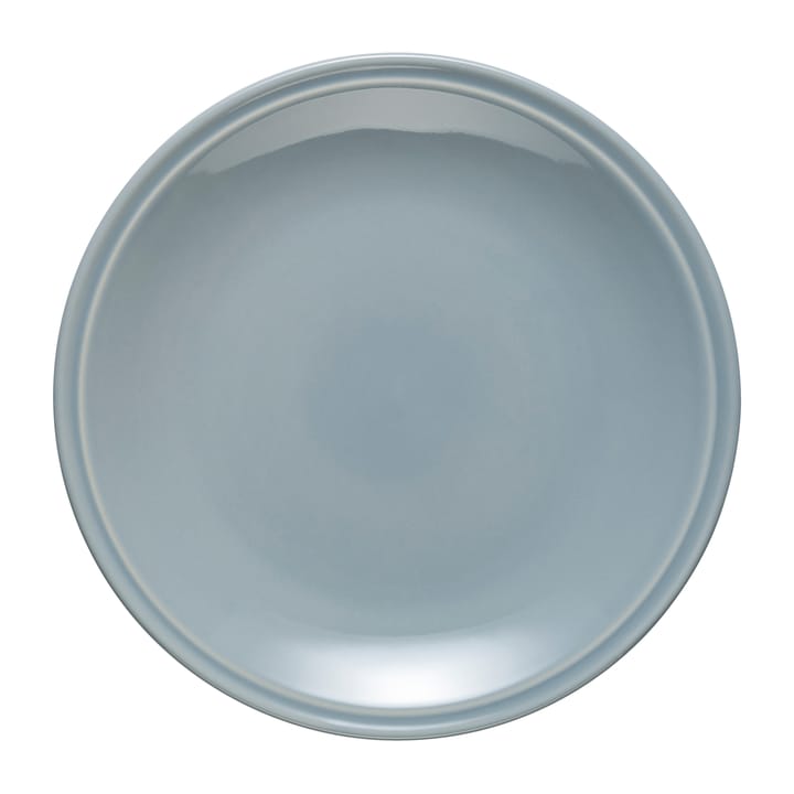 Höganäs Keramik Daga small plate Ø19 cm, Horizon Höganäs Keramik