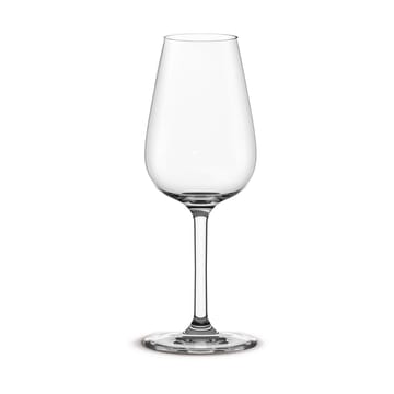 Bouquet brandy glasses 6-pack - 12 cl - Holmegaard