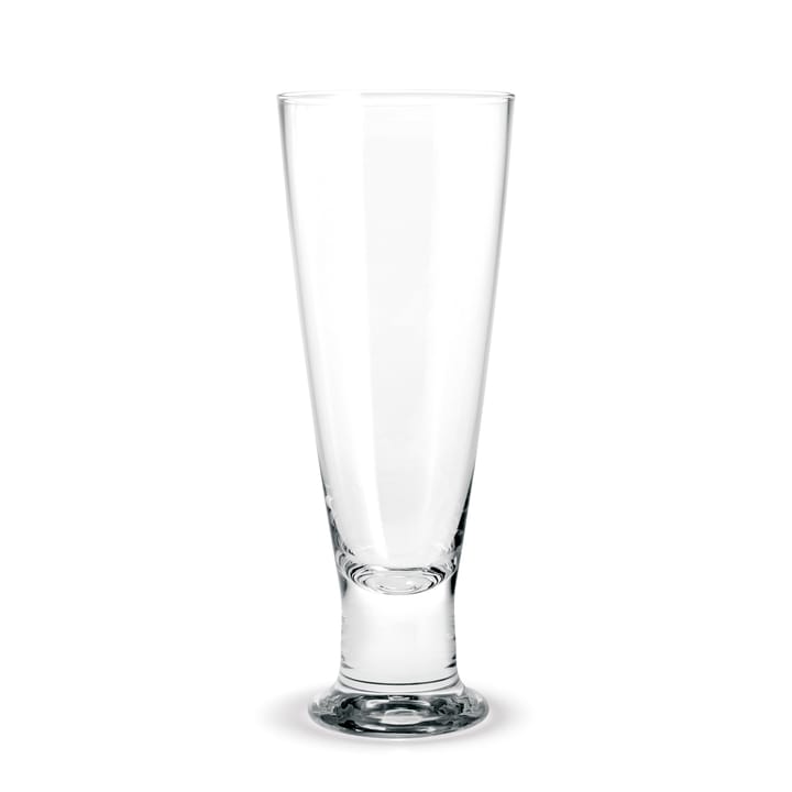 Humle beer glass pilsner, 62 cl Holmegaard