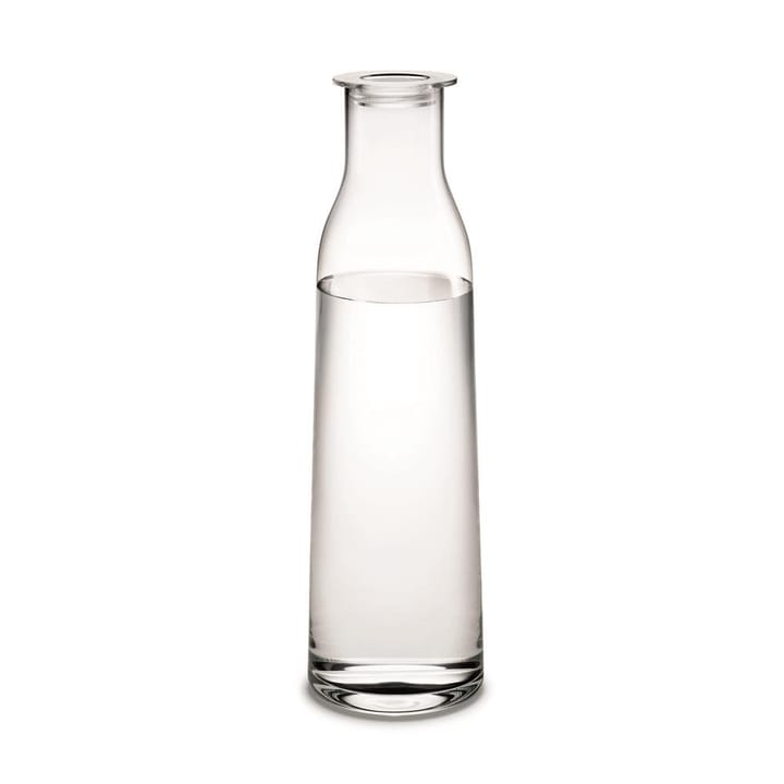 Minima bottle, 140 cl Holmegaard