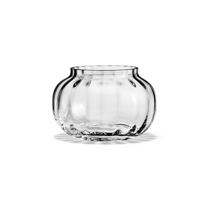 Primula lantern Ø9.5 cm, clear Holmegaard