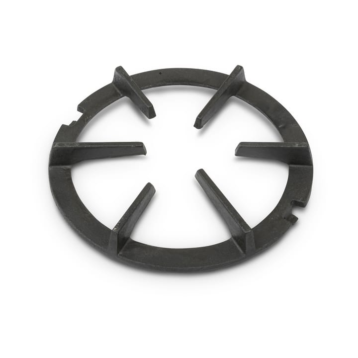 Hot Wok burner ring flat Hot Wok Pro 27 cm - Cast iron - Hot Wok
