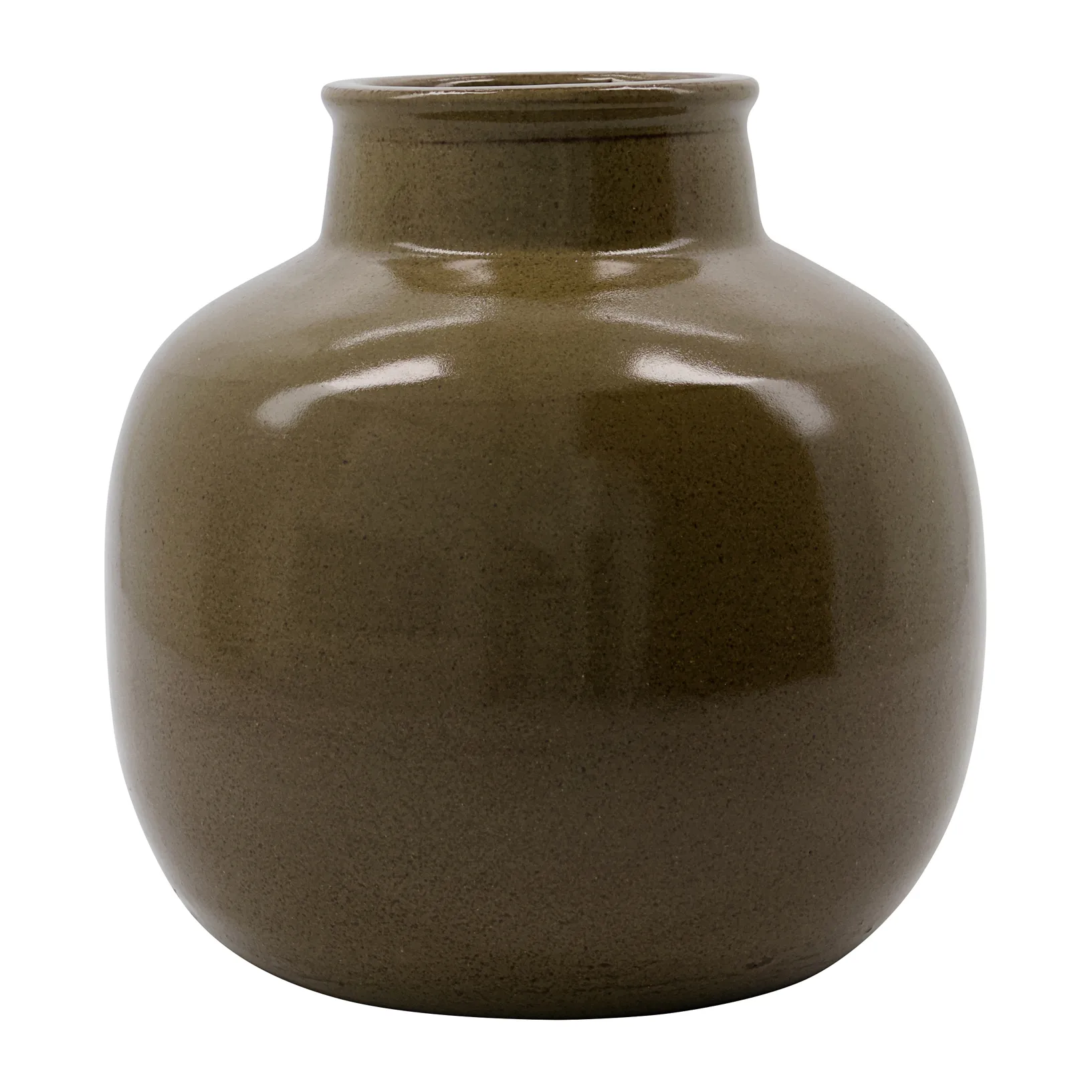 Aju vase 17 cm, Green House Doctor