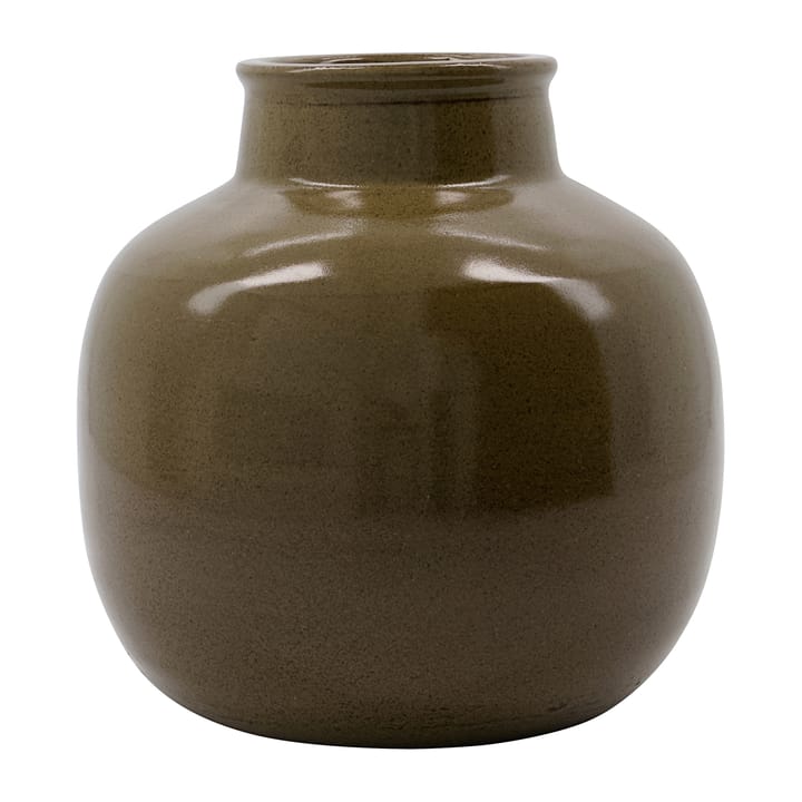 Aju vase 17 cm, Green House Doctor