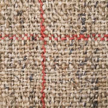 Atur rug  - 60x90 cm - House Doctor