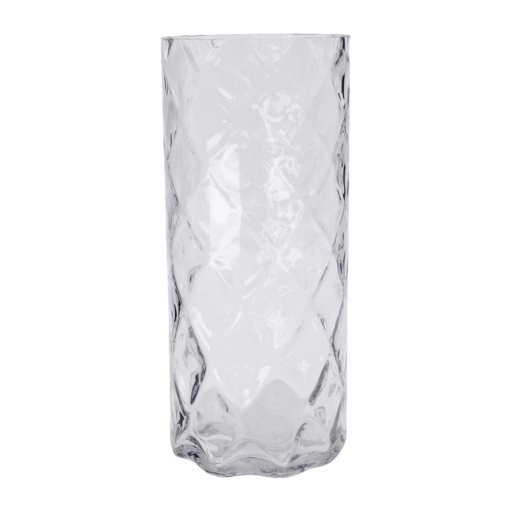 Bubble vase 35 cm, Clear House Doctor