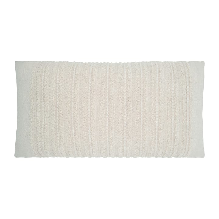 Chil pillowcase - 40x80 cm - House Doctor