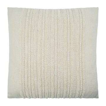 Chil pillowcase - 50x50 cm - House Doctor