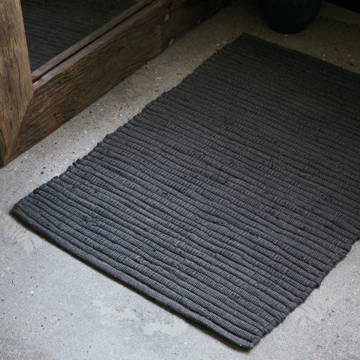 Chindi rug 60x90 cm, Grey House Doctor